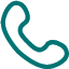 phone icon